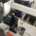 Making Making Cut Cut EDM SF2025U